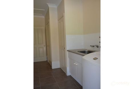 Property photo of 2 Shores Close Valla Beach NSW 2448