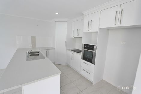 Property photo of 2/113 Dixon Drive Telina QLD 4680