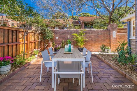 Property photo of 3/47 Amherst Street Cammeray NSW 2062
