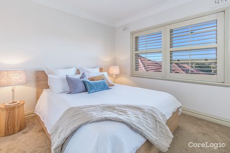 Property photo of 3/47 Amherst Street Cammeray NSW 2062