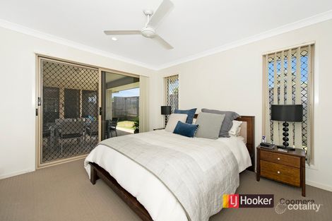 Property photo of 63 Wildflower Circuit Upper Coomera QLD 4209