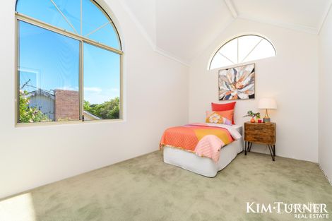 Property photo of 11A St Michael Terrace Mount Pleasant WA 6153