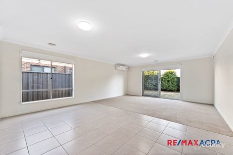Property photo of 79 Solitude Crescent Point Cook VIC 3030
