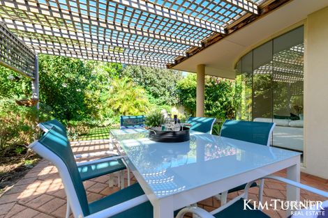 Property photo of 11A St Michael Terrace Mount Pleasant WA 6153