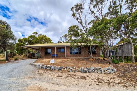 Lot 102 Darkana Way, Cape Jervis, SA 5204