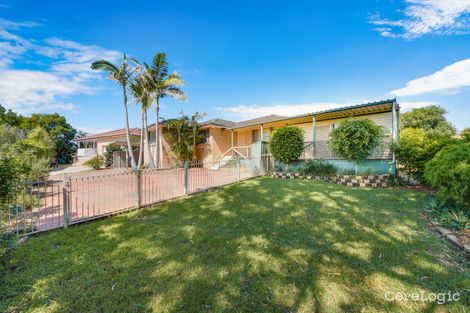 Property photo of 17 Salamaua Place Glenfield NSW 2167