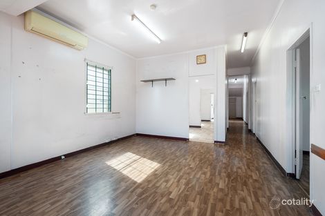 Property photo of 109 Kent Street New Farm QLD 4005