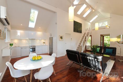 Property photo of 18 George Avenue Crafers West SA 5152