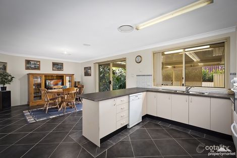 Property photo of 135 Brittania Drive Watanobbi NSW 2259