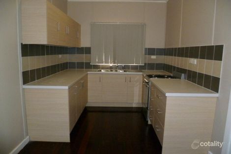 Property photo of 13 Eacott Street Mandurah WA 6210