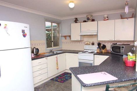 Property photo of 6 Meadow View Close Boambee East NSW 2452