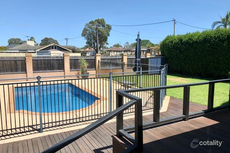 Property photo of 29 Lowth Road Beckenham WA 6107