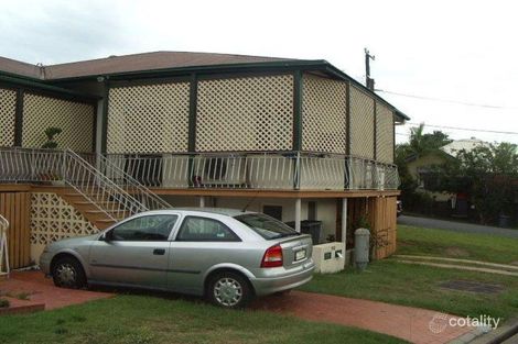 93 Cochrane St, Red Hill, QLD 4059