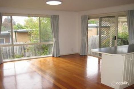 Property photo of 1/6 Yarraduct Place South Croydon VIC 3136