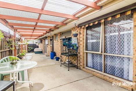 Property photo of 10 Belmar Street Cranbourne VIC 3977