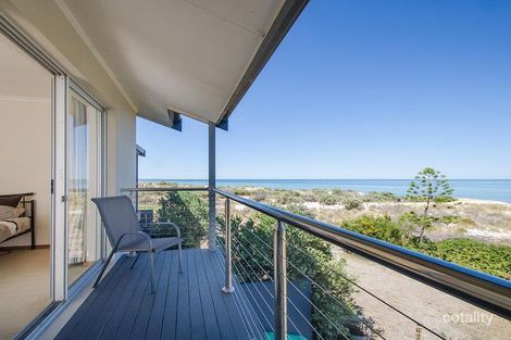 23 Cormorant Ct, West Lakes Shore, SA 5020