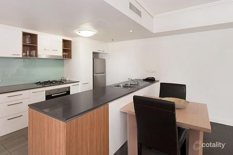 Property photo of 1302/128 Charlotte Street Brisbane City QLD 4000
