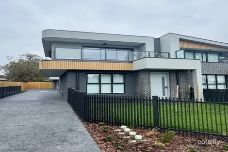 1/23 Derna St, Heidelberg West, VIC 3081