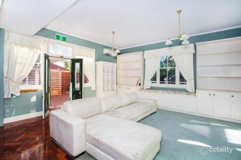 Property photo of 87 North Road Ryde NSW 2112