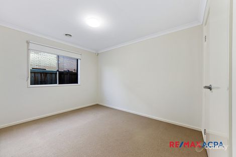 Property photo of 79 Solitude Crescent Point Cook VIC 3030
