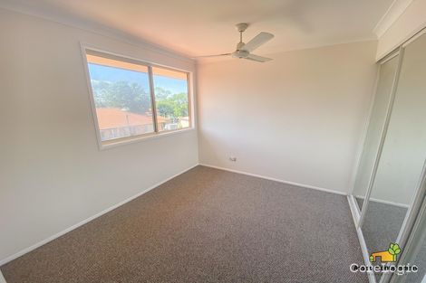 Property photo of 63/38 Murev Way Carrara QLD 4211