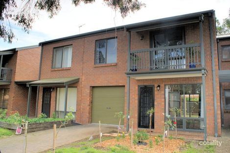 4/10 Oxford St, Hackney, SA 5069