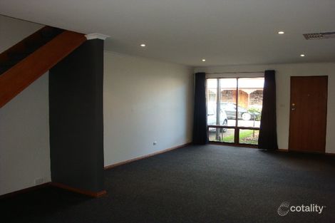 Property photo of 4/10 Oxford Street Hackney SA 5069