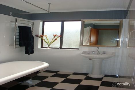 Property photo of 4/10 Oxford Street Hackney SA 5069