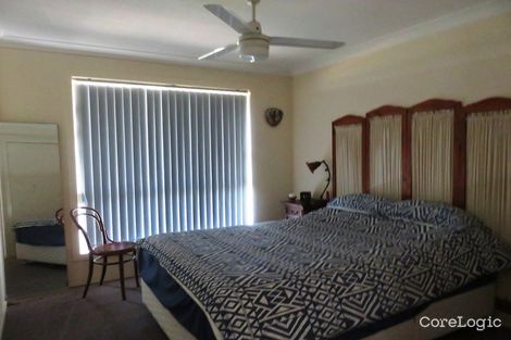 Property photo of 2/1 Kyuga Street Aberdeen NSW 2336