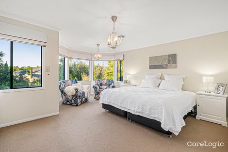 Property photo of 20 Windsor Drive Lysterfield VIC 3156