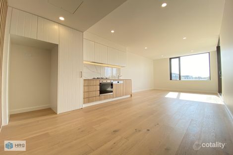 B414/2 Stovemaker Lane, Erskineville, NSW 2043