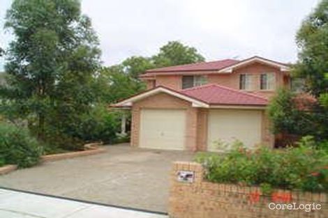 Property photo of 7 Bowden Street Ryde NSW 2112