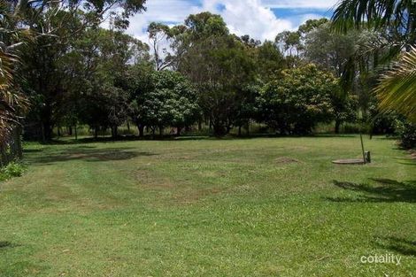 Property photo of 21 Venn Parade Thornlands QLD 4164