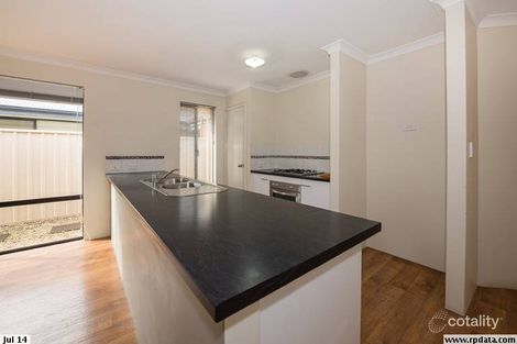 Property photo of 10 Newman Street Glen Iris WA 6230