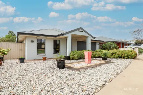 8 Sugarwood Ave, Swan Hill, VIC 3585