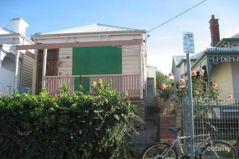 80 Mcconnell St, Kensington, VIC 3031