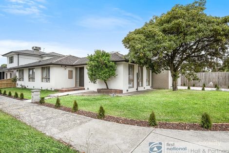 18 Neasham Dr, Dandenong North, VIC 3175