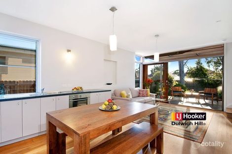 7 Canonbury Gr, Dulwich Hill, NSW 2203