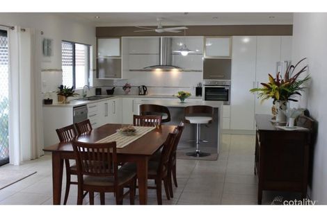 Property photo of 9 Albert Street Cardwell QLD 4849