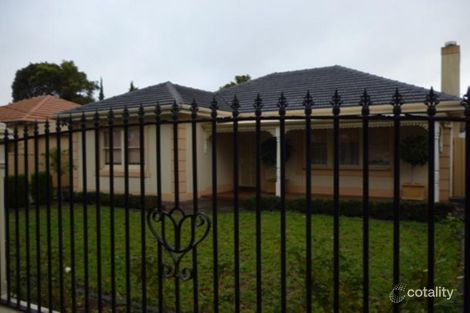 Property photo of 84 Ayers Avenue Daw Park SA 5041