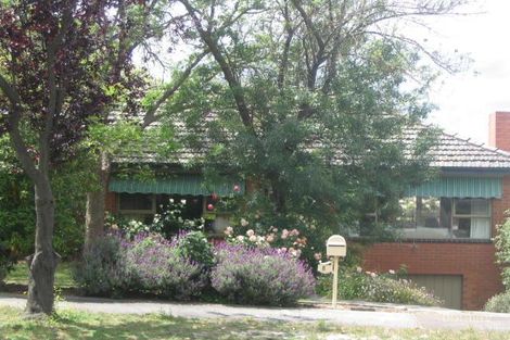 8 Mccredden Ct, Box Hill South, VIC 3128