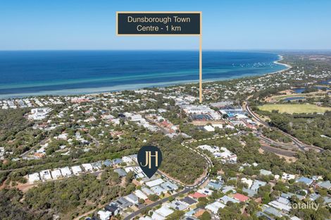 Property photo of 5 Sloop Loop Dunsborough WA 6281