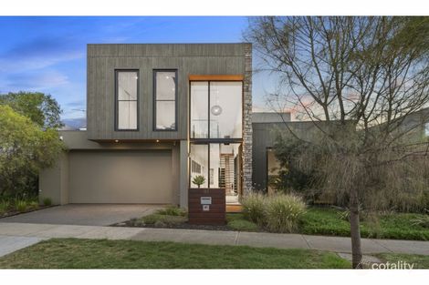 Property photo of 31 Gleneagles Close Torquay VIC 3228