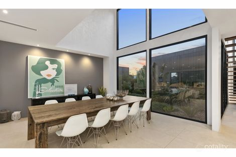 Property photo of 31 Gleneagles Close Torquay VIC 3228