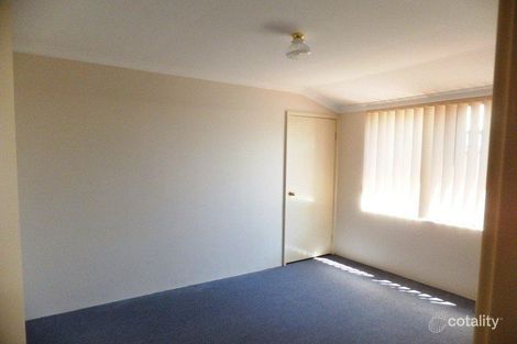 Property photo of 18 Foreman Drive Usher WA 6230