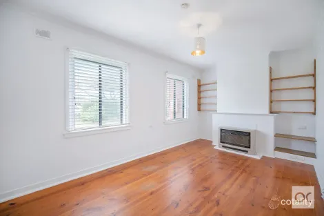 Property photo of 19 Wilson Street Plympton Park SA 5038