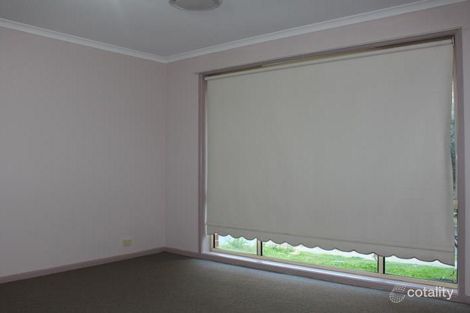 Property photo of 59 Canyon Drive Stanhope Gardens NSW 2768