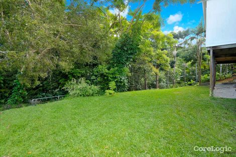 Property photo of 176 Tierney Drive Currumbin Waters QLD 4223