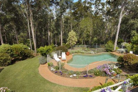 Property photo of 82 Alana Drive West Pennant Hills NSW 2125