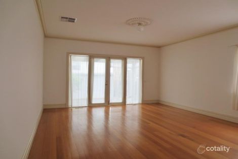 Property photo of 30B Young Street Preston VIC 3072